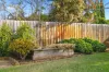 13 Crook Street, Bacchus Marsh, Vic 3340-Image