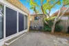13 Crook Street, Bacchus Marsh, Vic 3340-Image