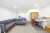 13 Crook Street, Bacchus Marsh, Vic 3340-Image