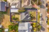 13 Crook Street, Bacchus Marsh, Vic 3340-Image