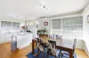 13 Crook Street, Bacchus Marsh, Vic 3340-Image