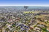 13 Crook Street, Bacchus Marsh, Vic 3340-Image