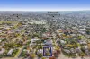 13 Crook Street, Bacchus Marsh, Vic 3340-Image