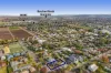 13 Crook Street, Bacchus Marsh, Vic 3340-Image