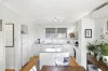 13 Crook Street, Bacchus Marsh, Vic 3340-Image