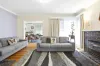 13 Crook Street, Bacchus Marsh, Vic 3340-Image