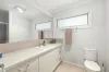 13 Crook Street, Bacchus Marsh, Vic 3340-Image