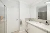 13 Crook Street, Bacchus Marsh, Vic 3340-Image