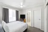 13 Crook Street, Bacchus Marsh, Vic 3340-Image