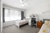 13 Crook Street, Bacchus Marsh, Vic 3340-Image