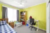 13 Crook Street, Bacchus Marsh, Vic 3340-Image
