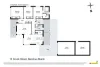 13 Crook Street, Bacchus Marsh, Vic 3340-Floorplan