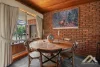 13 Crooke St, East Bairnsdale, Vic 3875-Image
