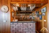 13 Crooke St, East Bairnsdale, Vic 3875-Image