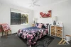 13 Crooke St, East Bairnsdale, Vic 3875-Image