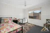13 Crooke St, East Bairnsdale, Vic 3875-Image