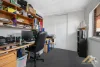 13 Crooke St, East Bairnsdale, Vic 3875-Image