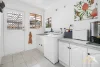 13 Crooke St, East Bairnsdale, Vic 3875-Image