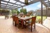 13 Crooke St, East Bairnsdale, Vic 3875-Image