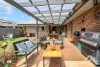 13 Crooke St, East Bairnsdale, Vic 3875-Image