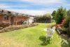 13 Crooke St, East Bairnsdale, Vic 3875-Image
