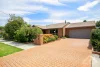13 Crooke St, East Bairnsdale, Vic 3875-Image