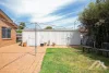 13 Crooke St, East Bairnsdale, Vic 3875-Image