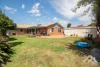 13 Crooke St, East Bairnsdale, Vic 3875-Image