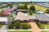 13 Crooke St, East Bairnsdale, Vic 3875-Image