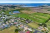 13 Crooke St, East Bairnsdale, Vic 3875-Image