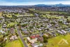 13 Crooke St, East Bairnsdale, Vic 3875-Image