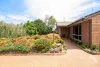 13 Crooke St, East Bairnsdale, Vic 3875-Image