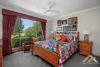 13 Crooke St, East Bairnsdale, Vic 3875-Image