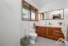 13 Crooke St, East Bairnsdale, Vic 3875-Image