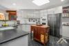 13 Crooke St, East Bairnsdale, Vic 3875-Image