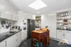 13 Crooke St, East Bairnsdale, Vic 3875-Image