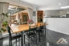 13 Crooke St, East Bairnsdale, Vic 3875-Image