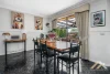 13 Crooke St, East Bairnsdale, Vic 3875-Image