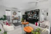 13 Crooke St, East Bairnsdale, Vic 3875-Image