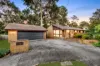 13 Crosby Drive, Glen Waverley, Vic 3150
