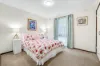 13 Crosby Drive, Glen Waverley, Vic 3150-Image
