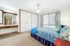 13 Crosby Drive, Glen Waverley, Vic 3150-Image