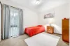 13 Crosby Drive, Glen Waverley, Vic 3150-Image