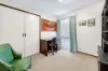13 Crosby Drive, Glen Waverley, Vic 3150-Image