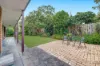 13 Crosby Drive, Glen Waverley, Vic 3150-Image