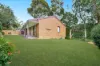 13 Crosby Drive, Glen Waverley, Vic 3150-Image