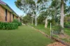 13 Crosby Drive, Glen Waverley, Vic 3150-Image