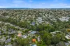13 Crosby Drive, Glen Waverley, Vic 3150-Image