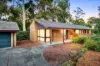 13 Crosby Drive, Glen Waverley, Vic 3150-Image