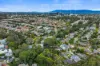 13 Crosby Drive, Glen Waverley, Vic 3150-Image